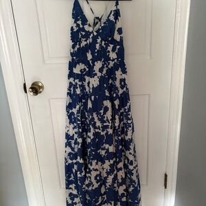 Abercrombie and Fitch dress
